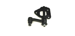 IDLER Arm WSX41030 - WASP | Universal Auto Spares