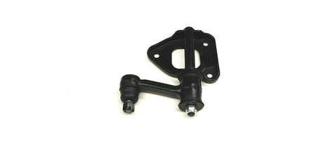 IDLER Arm WSX41030 - WASP | Universal Auto Spares