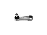 Pitman Arm WSX41035 - WASP | Universal Auto Spares