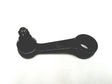 Pitman Arm 32 Splines WSX41620 - WASP | Universal Auto Spares