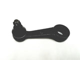 Pitman Arm 32 Splines WSX41620 - WASP | Universal Auto Spares