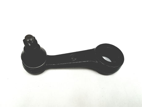Pitman Arm 32 Splines WSX41620 - WASP | Universal Auto Spares