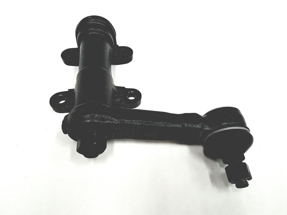 IDLER Arm WSX4280 - WASP