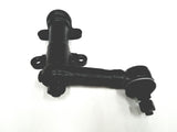 IDLER Arm WSX4280 - WASP | Universal Auto Spares