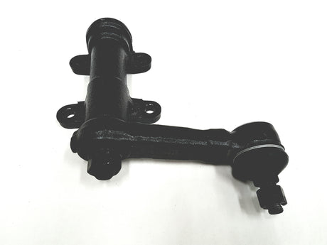 IDLER Arm WSX4280 - WASP | Universal Auto Spares