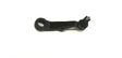 Pitman Arm WSX5140 - WASP | Universal Auto Spares