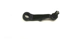 Pitman Arm WSX5140 - WASP | Universal Auto Spares