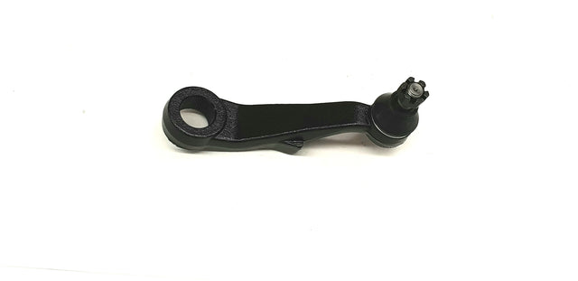 Pitman Arm WSX5140 - WASP | Universal Auto Spares