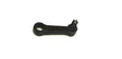 Pitman Arm power Steer 40 Splines WSX5245 - WASP | Universal Auto Spares