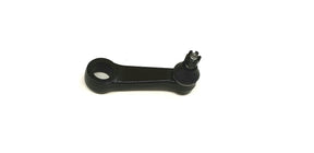 Pitman Arm power Steer 40 Splines WSX5245 - WASP | Universal Auto Spares