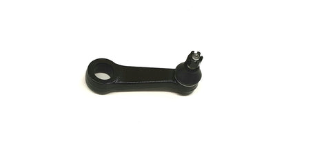 Pitman Arm power Steer 40 Splines WSX5245 - WASP | Universal Auto Spares