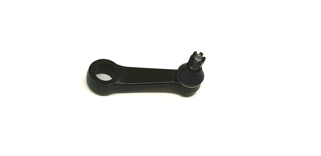 Pitman Arm power Steer 40 Splines WSX5245 - WASP | Universal Auto Spares