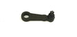 Pitman Arm 32 Splines WSX5248 - WASP | Universal Auto Spares