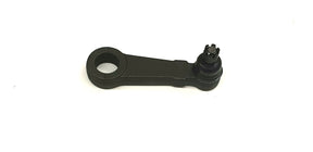 Pitman Arm 32 Splines WSX5248 - WASP | Universal Auto Spares