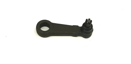 Pitman Arm 32 Splines WSX5248 - WASP | Universal Auto Spares