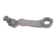 Pitman Arm Assembly Manual Steer. WSX5250 - WASP | Universal Auto Spares