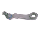 Pitman Arm Assembly Manual Steer. WSX5250 - WASP | Universal Auto Spares