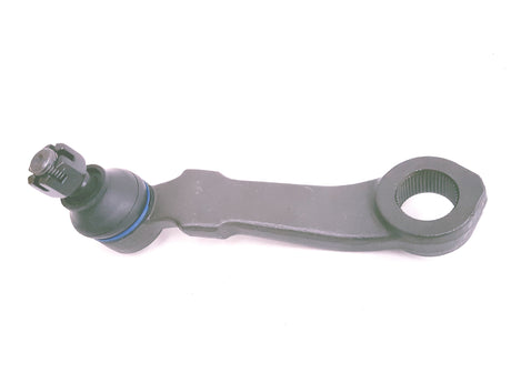 Pitman Arm Assembly Manual Steer. WSX5250 - WASP | Universal Auto Spares