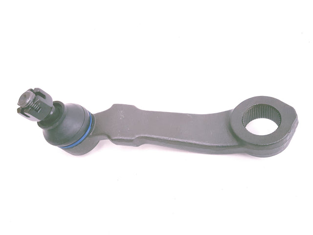 Pitman Arm Assembly Manual Steer. WSX5250 - WASP | Universal Auto Spares