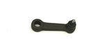 Pitman Arm 38 Splines WSX5302 - WASP | Universal Auto Spares