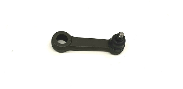 Pitman Arm 38 Splines WSX5302 - WASP | Universal Auto Spares