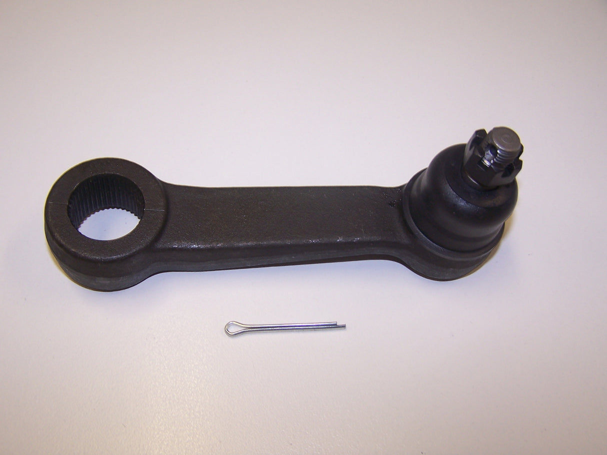 Pitman Arm 42 Splines WSX5303 - WASP | Universal Auto Spares