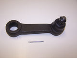 Pitman Arm 42 Splines WSX5303 - WASP | Universal Auto Spares