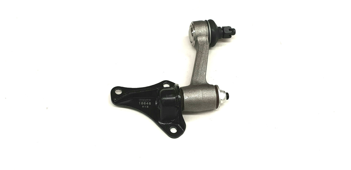 IDLER Arm WSX5830 - WASP