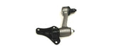 IDLER Arm WSX5830 - WASP | Universal Auto Spares