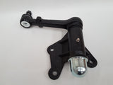 IDLER Arm Assembly WSX9375 - WASP | Universal Auto Spares