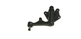 IDLER Arm WSX9445 - WASP | Universal Auto Spares
