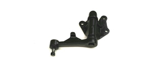 IDLER Arm WSX9445 - WASP | Universal Auto Spares