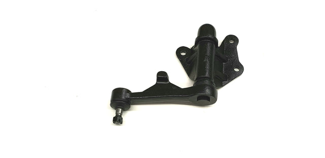 IDLER Arm WSX9445 - WASP | Universal Auto Spares