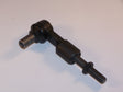 Tie Rod End Outer Right Side/Left Side WTE00130 - WASP | Universal Auto Spares