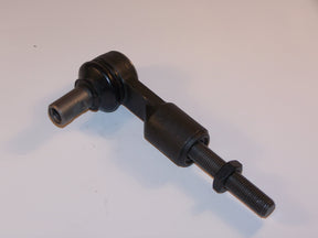 Tie Rod End Outer Right Side/Left Side WTE00130 - WASP | Universal Auto Spares
