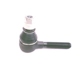 Tie Rod End Outer Right Side/Left Side WTE00451 - WASP | Universal Auto Spares