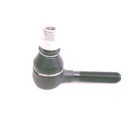 Tie Rod End Outer Right Side/Left Side WTE00451 - WASP | Universal Auto Spares