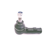Tie Rod End Outer Left Side WTE00954L - WASP | Universal Auto Spares