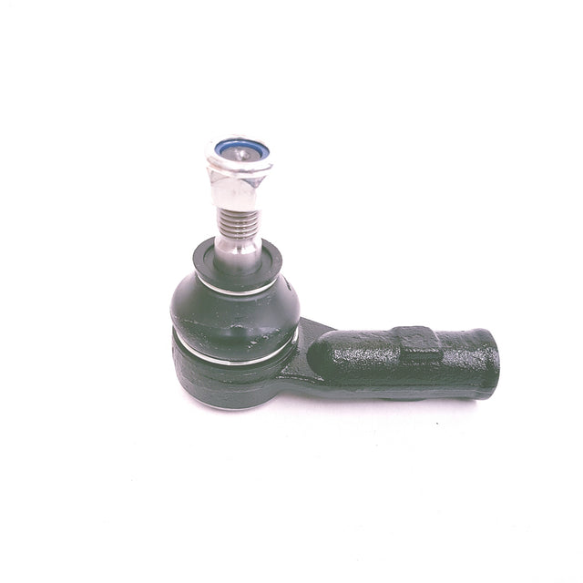 Tie Rod End Outer Left Side WTE00954L - WASP | Universal Auto Spares