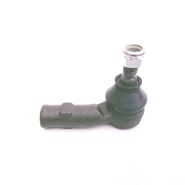 Tie Rod End Outer Right Side WTE00954R - WASP | Universal Auto Spares