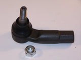 Tie Rod End Outer Left Side WTE00973L - WASP | Universal Auto Spares