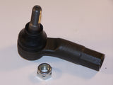 Tie Rod End Outer Right Side WTE00973R - WASP | Universal Auto Spares