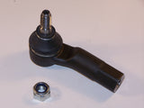 Tie Rod End Outer Left Side TRW WTE00977L - WASP | Universal Auto Spares