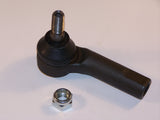 Tie Rod End Outer Right Side WTE00995 - WASP | Universal Auto Spares