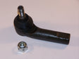 Tie Rod End Outer Left Side WTE00996 - WASP | Universal Auto Spares