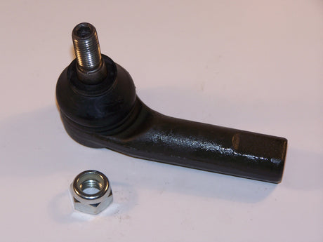 Tie Rod End Outer Left Side WTE00996 - WASP | Universal Auto Spares