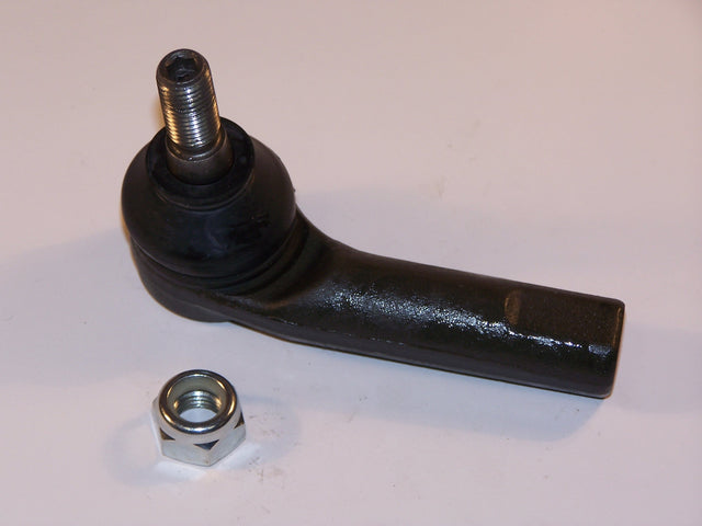 Tie Rod End Outer Left Side WTE00996 - WASP | Universal Auto Spares