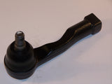 Tie Rod End Outer Right Side WTE02280 - WASP | Universal Auto Spares