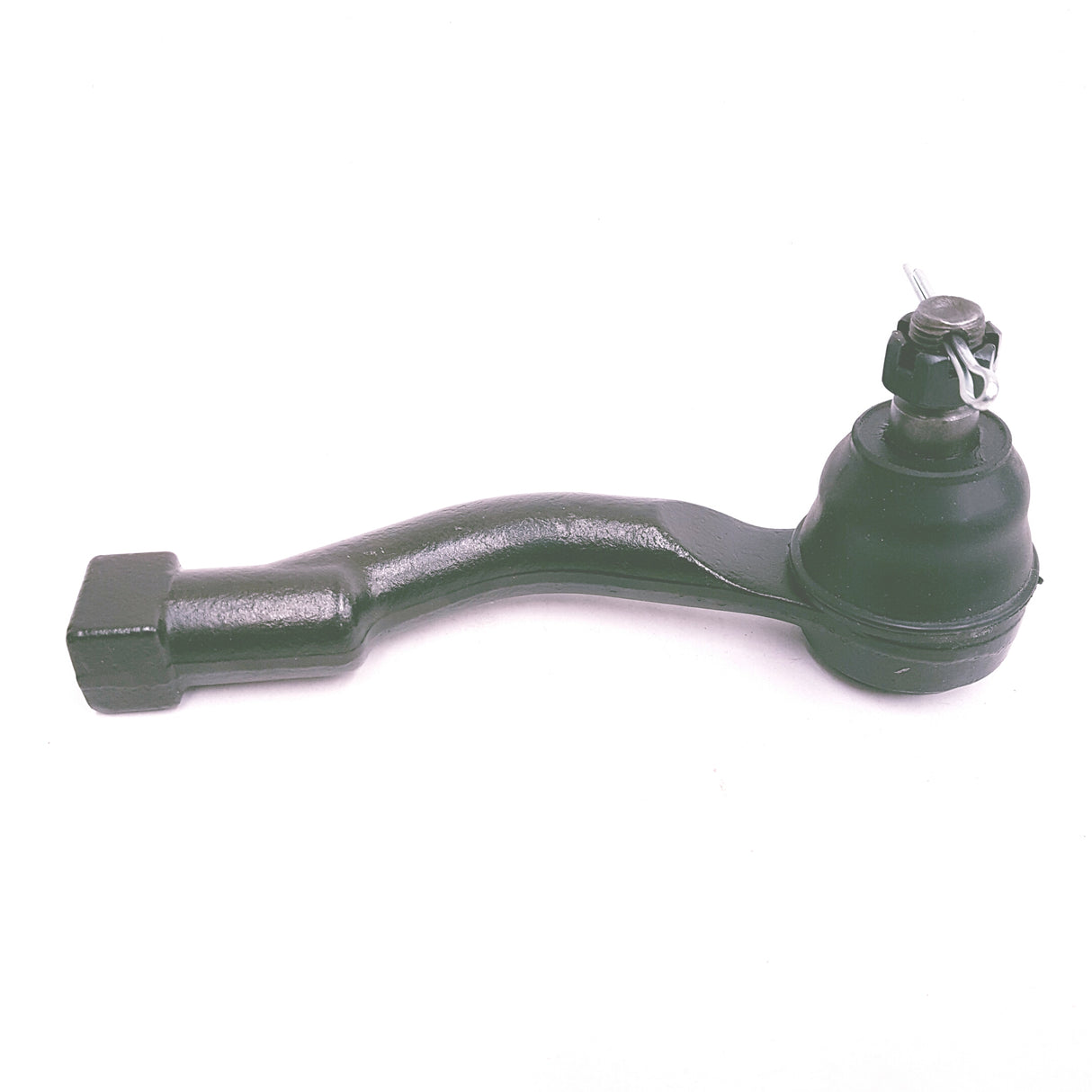 Tie Rod End Outer Right Side WTE02281 - WASP | Universal Auto Spares