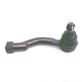 Tie Rod End Outer Right Side WTE02281 - WASP | Universal Auto Spares